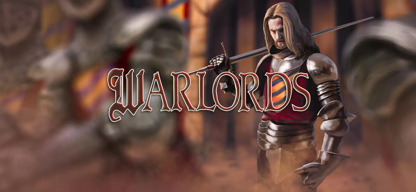 Warlords